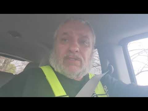 Chevrolet HHR eine ungeahnte Freundschaft