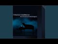 Beethoven: 33 Piano Variations In C, Op. 120 On A Waltz By Anton Diabelli: Variation XV (Presto...