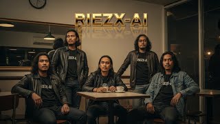 Download lagu Pesan Ku, Sayang Ku - Lagu Pesanan Untuk Orang Tersayang - Slow Rock Malaysia mp3