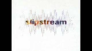 Slipstream - Piano Motions (IDEAL OST, Series Seven)