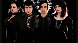 Mindless Self Indulgence - Never Wanted To Dance (TBM Remix)