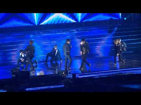 120527 Sorry sorry and talk