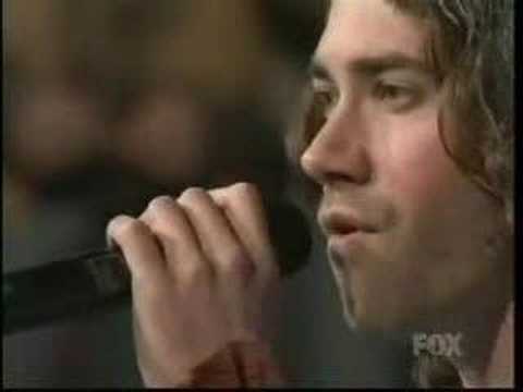 A Thousand Days- Tribute to Ace Young