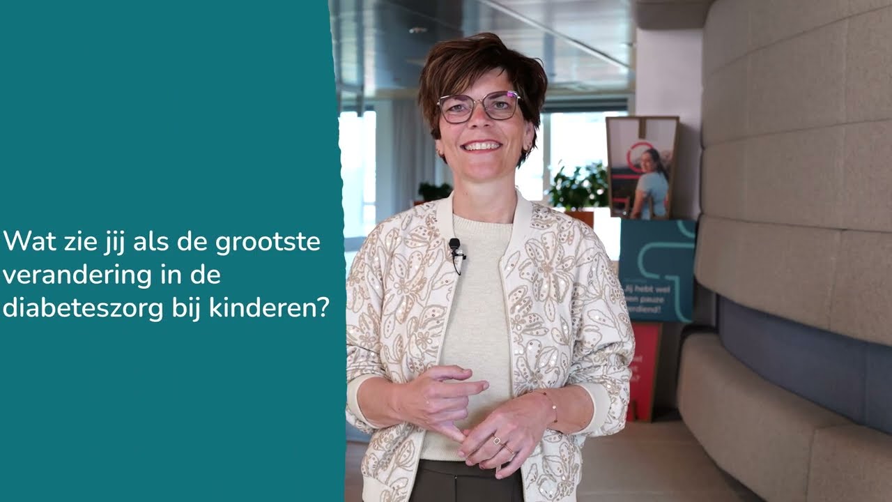 Accepteer alstublieft 
                         marketing cookies om de video af te spelen.