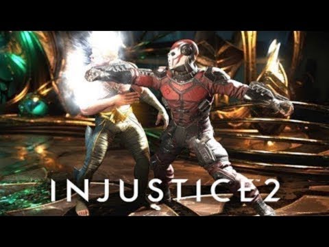 БИТВЫ ПРОТИВ РУССКИХ ПРОФЕССИОНАЛОВ! (Flet, Mr. Kyznecov, Alegil и тп)