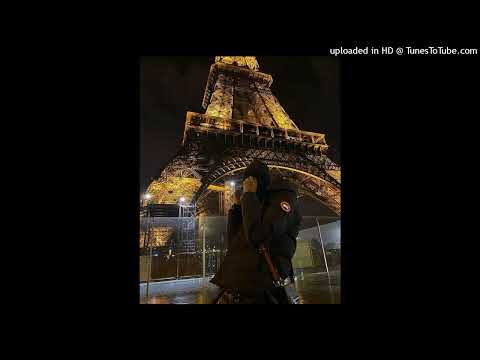 [FREE] Vc Barre x ADAAM Type Beat - "Redemption" (2022)