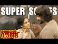 Final Round Super Scenes From Fish Seller To World Champion Madhavan Ritika