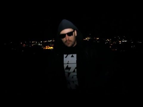 HERMANN WEISS - LICHTER DER STADT