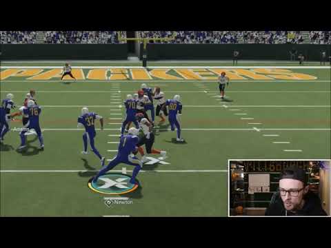 Yes Miscellany: 4/29/20 - Yes (Roundabout) on Yo Boy Pizza