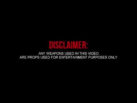 Chapo Cmt ft 4way Benzo - Tweakin (official video)