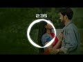 Enna Indha Matrammo Audio Song Vibe Thamizha
