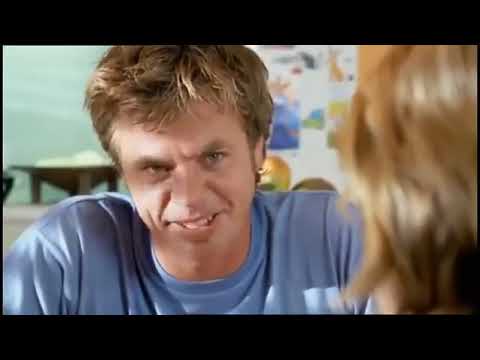 Blue Water High S01E22