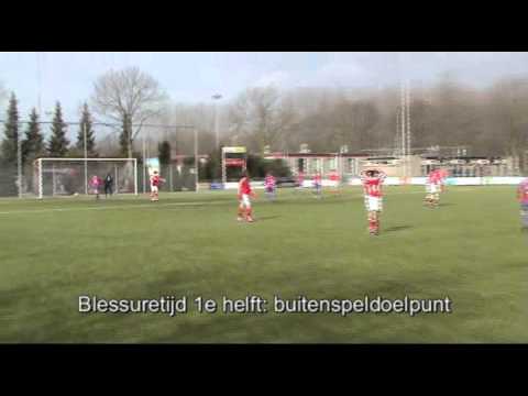 2011_02_26 Unitas D1-Hapert D1.avi