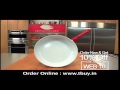 Ceramicore English AD Telebuy Tbuy In