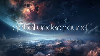 Yoogi Van Bellen & Christian Linder - Electric Nite (2001)