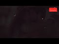 Indru Vennilavil Alaipayuthey Song Alaipayuthey Bgm