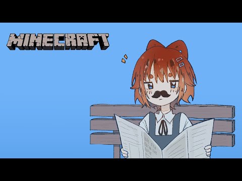 SHOCKING REVELATION: Jiri Mokaro's BRAIN INFECTED in Minecraft!