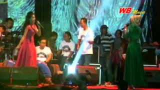 Download lagu MUSIBAH - VIKA AMANDA & SELVI - WB MUSIC FULL mp3 Download lagu MUSIBAH - VIKA AMANDA & SELVI - WB MUSIC FULL mp3