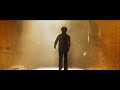 Thalaivar RAJINI Apoorva Ragangal Peta Coincidence