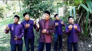 Download lagu BADAT LANA GROUP AL-A'LA mp3