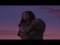 Ice Age Scene Nadia Protecting Roshan