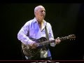 Mark Knopfler The Fizzy and the Still Live British Grove 2007 11 19