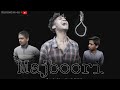 MAJBOORI A Short Film The Second Studio