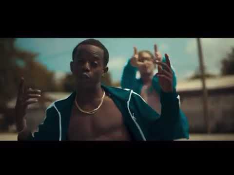 Sugo Aqui Lary Over & Menor Menor