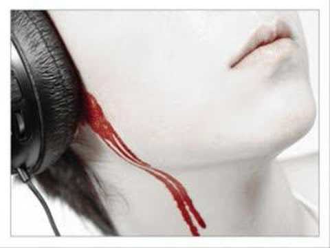 You're Mind Is Twisted