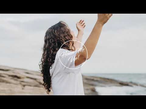 Between Ourselves - It's Been A While (Anthony Georges Patrice Sonnenallee Groove)