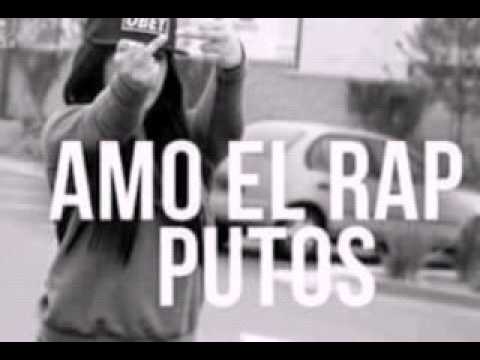 we are gonna teach you as kid-soul of monkee