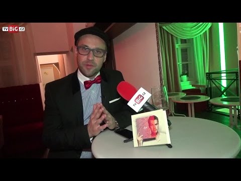 Tamta Verunečky - Hubert Ratschker - pozvánka na koncert