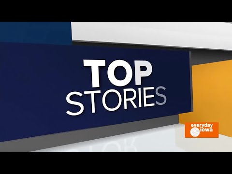 Top Stories: September 10, 2024