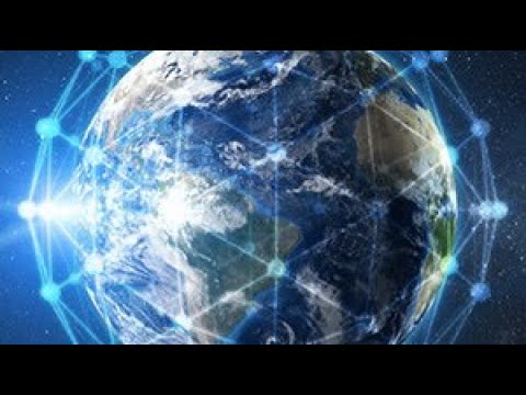 DICIEMBRE 2020 - DECEMBER 2020 / Matias De Stefano, Guille Cappelluti y Mercedes Arnus