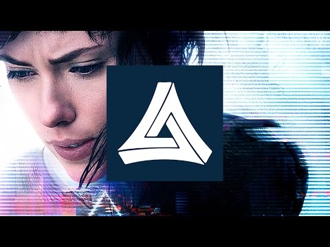 Ghost In The Shell (Varien Remix)