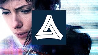 Ghost In The Shell (Varien Remix)