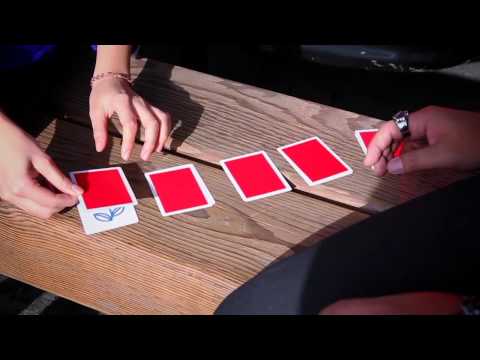 Modern ESP by Sans Minds