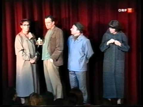 Simpl Hits - Best of Kabarett - Im Zoo