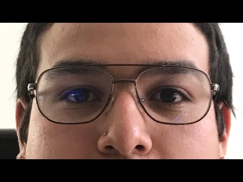 Look under the hood of a 2004 Chevy cavalier