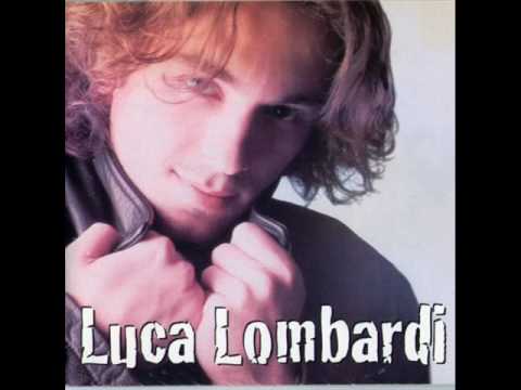 Luca Lombardi - Yo Recomenzare