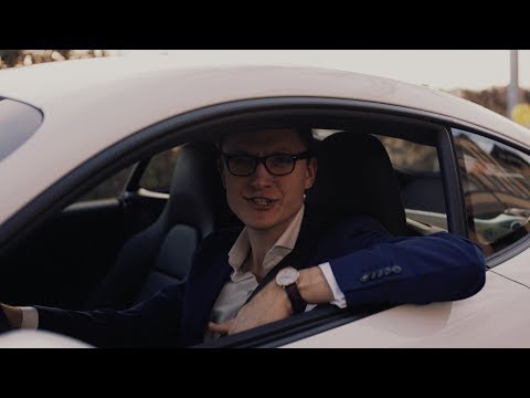 Spießer - Keine Bitch steigt ein