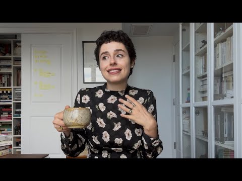 i’m struggling, and i’ll make it through