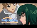 Mermaid Melody Ep 10 Marcas Do Passado 4K