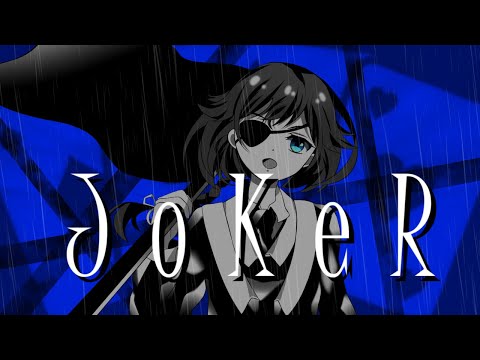 JoKeR