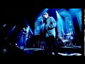 Beady Eye - Second Bite Of The Apple (Live) - Later... Jools Holland (2013)