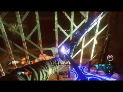 DER EISENDRACHE NO JUG WORLD RECORD ATTEMPT