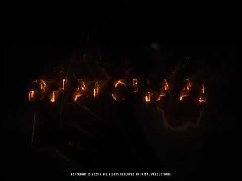 Dhai Chaal New Teaser | Enjoy Our Tea, Because Our Tea is Fantastic.