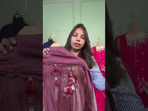 End Of Year Sale On Party Wear Suits | Mul Chanderi Suits | Silk Suits 