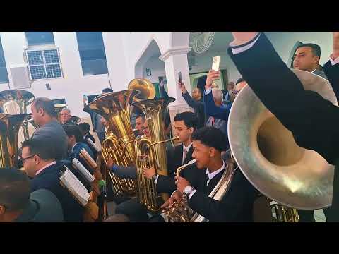 HINO 382 , ENCERRAMENTO DO CULTO NO BONFIM CABREUVA, CREIO NAS PROMESSAS DO SENHOR #ccb #cultoccb