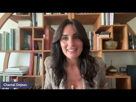 Rispondo alle vostre domande: TUTTE LE PERSONE HANNO UN'ANIMA?